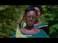 346. NDI MUMABOKO AKIZA by CANTATE DOMINO CHOIR Kigali-Rwanda Video Official (Extra Mile Production)