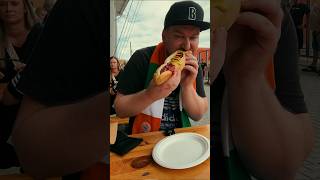 Zagłębie Lubin-Lech Poznań Moja Relacja