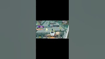 BEST CAMPING SPOT ON ALCATRAZ MYTHIC ODEN IS AMAZING COD MOBILE #callofdutymobile #codm #codmobile