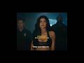 Kylie S Iconic Video Ever Kylie Jenner New Viral Video Viralshort Viralvideo Trending Goviral