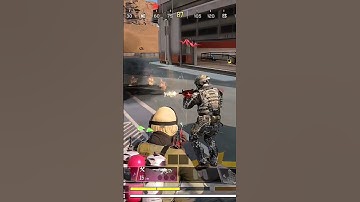 igniter 💀 | #codm #shortvideo #viralvideo