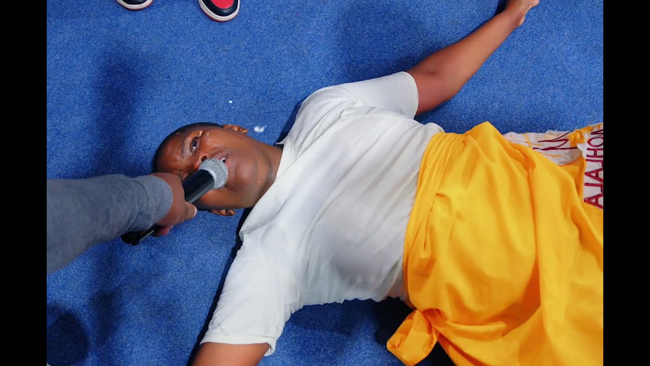 ГРУСТНО: МАМХУЛУ😭😭😭 УБИЛА😭😭😭 и СЪЕЛА 🥵🥵🥵 РОДИТЕЛЕЙ своей внучки из-за УНИВЕРСИТЕТА 😳 😳 😳