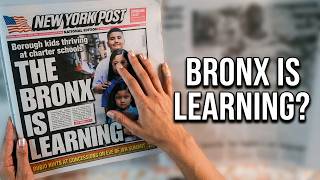 Soft Newspaper Turning to Sleep & Relax ASMR screenshot 4
