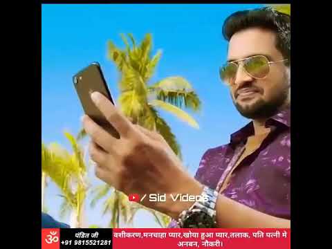 ?Boys Attitude Status | Boys Killer ? Attitude Status | Boys Attitude WhatsApp Status 2021 #Shorts