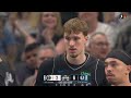Mavericks Highlights vs. Denver Nuggets | December 23, 2025