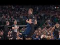 Mavericks Highlights vs. Denver Nuggets | December 23, 2025