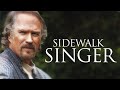 Sidewalk Singer (2011) | Full Movie | Alan Maki | Jason Carter | Joshua Haze | Caren Rienstra