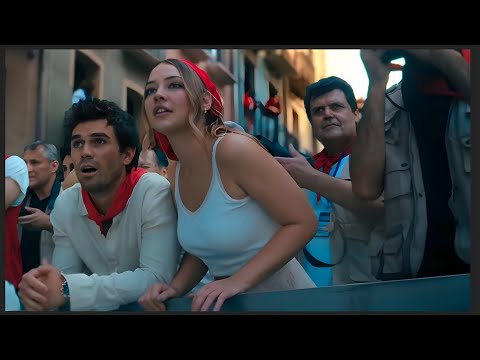 اتنين اصحاب بيحبو بعض وبيسافرو مع بعض سوي بس بيبعدوا عن بعض بسب شئ غريب جدا