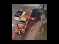 High-speed chase channel