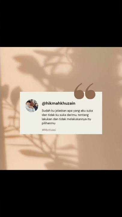 Pentingnya Saling terbuka antar pasangan