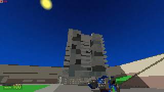 Celebrity gmod raytracing AGAIN Net Worth