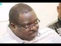 Chishimba Kambwili Given Lubinda S Prediction Of The 2026 Election Results 