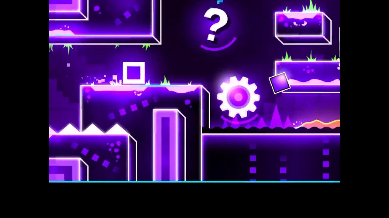 2 скины. Geometry dash 2. 2. Geometry dash 2. Geometry dash 2.