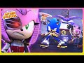 Youtube Thumbnail title