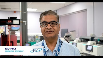 WRAS extension for S71U