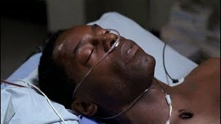 2X26 Burke Is Shot...b