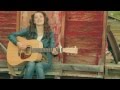 The Band Perry - Postcard From Paris cover by Maddie Wilson
