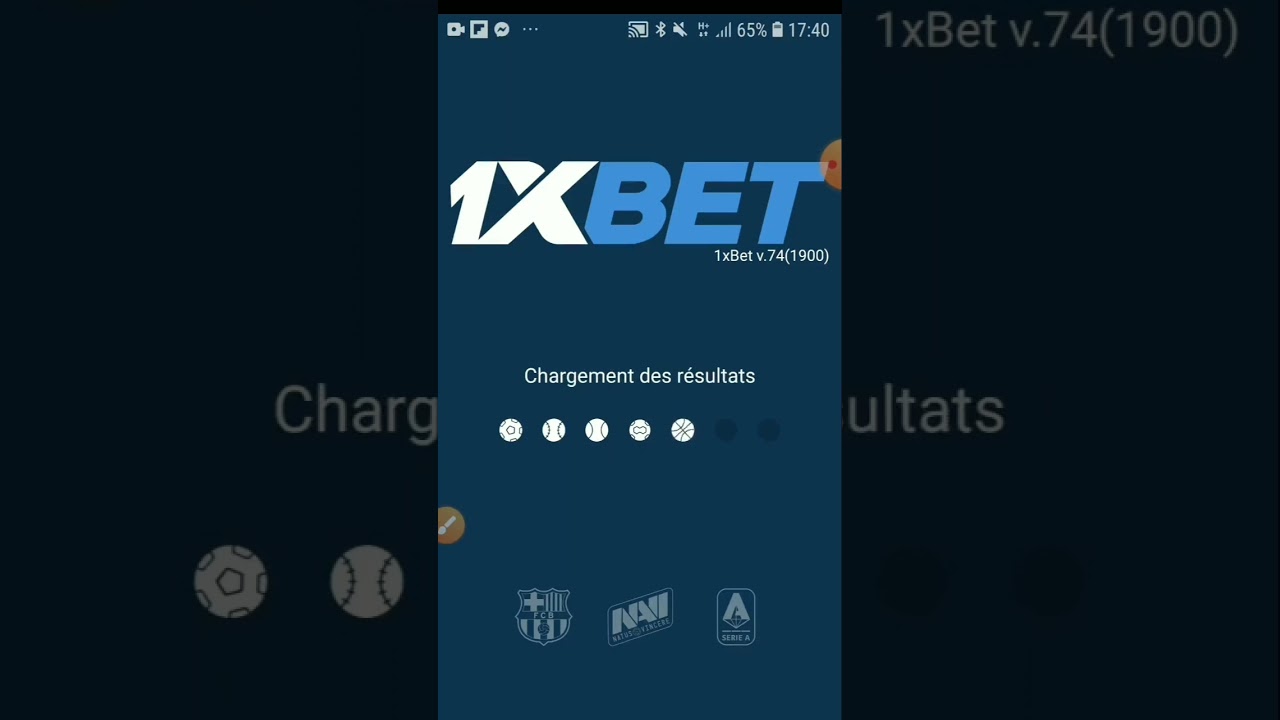 1xbet 46