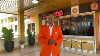 Mengenal Politeknik Negeri Padang Lebih Dekat