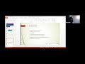 Webinaire pap  travail par objectif et motivation   secret dune entreprise russie