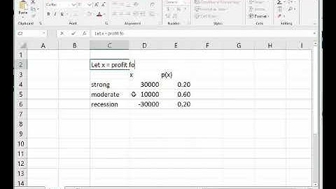 SNHU Module 1 Video - Homework Question 15