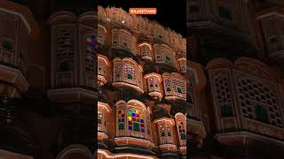 5 Romantic Places to Visit in India (March–June)