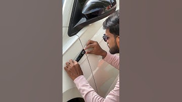 Virtus Highline to GT conversion tips & hacks 🔥