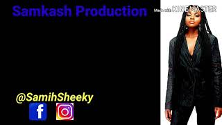 Zuchu_-_wana cover by Gold boy