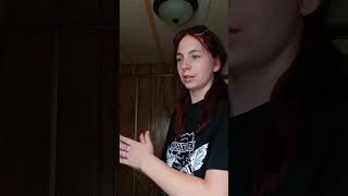 Miller Foundation Sydell &Arnold Miller The Art Of Haircoloring Cosmetology Student Scholarship