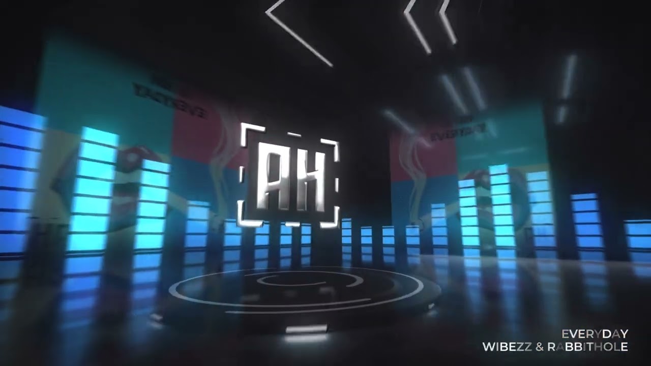 Guarda WibeZz & Rabbithole - Everyday (Aspire Higher Tune Tuesday Release) su YouTube Guarda WibeZz & Rabbithole - Everyday (Aspire Higher Tune Tuesday Release) su YouTube