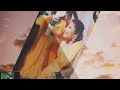 Urumula Rammantine Merupula Rammantine full song |prk entertainment| Telugu dj, Dj Songs Telugu Mp3 Song