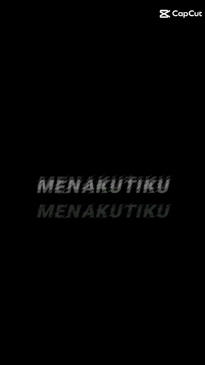 kata kata Hero zilong