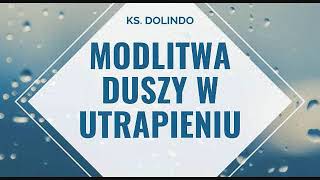 Nie Traćcie Nadziei