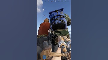 These poor guys 😂😭🤣 #rust #viral #funny #shorts #youtubeshorts #short #youtubeshort #hilarious