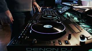 Download Lagu House \u0026 Deep House Session 161025 | Denon Prime 4+ \u0026 LC6000 | MrG (SI) MP3 Download Lagu House \u0026 Deep House Session 161025 | Denon Prime 4+ \u0026 LC6000 | MrG (SI) MP3