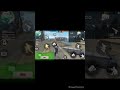 Mr sd yt ff 2gb radmi 5a mobile ff hadeshoot montageshort freefirehighlightffmontage