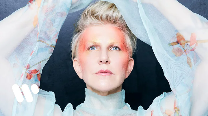 EDEN by Joyce DiDonato: The Unanswered Question (C...