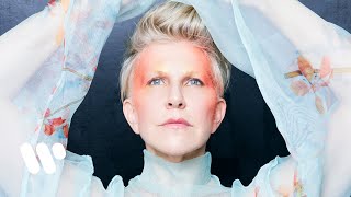 EDEN by Joyce DiDonato: The Unanswered Question (Charles Ives)