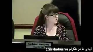 Trump retweets gross #fart viral video of texas mayor taking a #dump
on hot mic — from anti-trump account we have been told that these
tweets are official re...