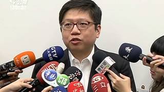 研究PM2.5濃度升 肝癌風險增兩成 20160104 公視中晝