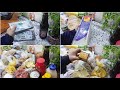 من اهم المشتريات للشهر رمضان هي التوابل لي تخلي طبخج يخبل ويجنن ✨#اكسبلور#مشترياتي❤. 