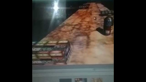 Unity 3D Endless Runner Trailer