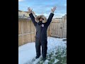 Canada Goose Arctic Rigger Coveralls Unboxing and Overview