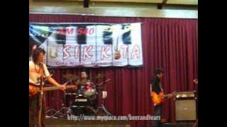 bosan menjadi pecundang.wmv