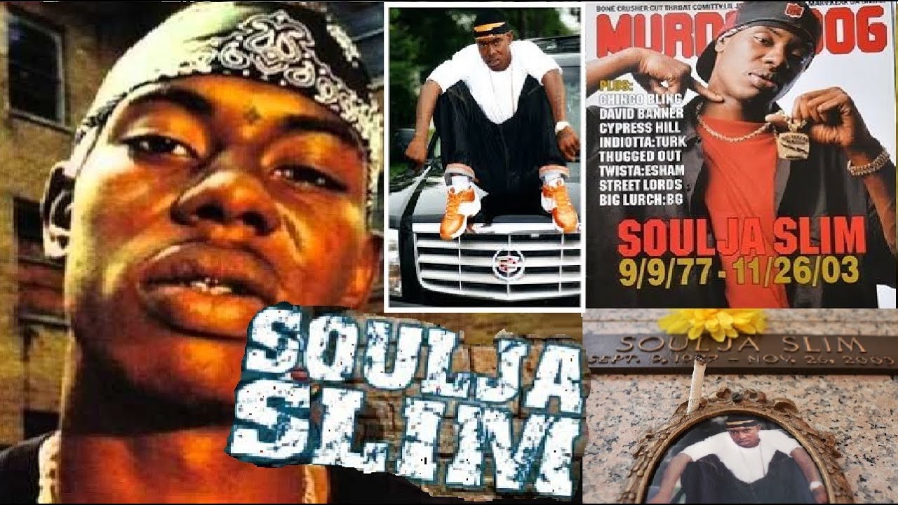 new orleans, newtral groundz, soulja slim, ismokehiphop live, music, rap, n...