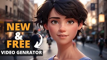 Morph Studio Ai Video Generator | One More Image to Video Ai