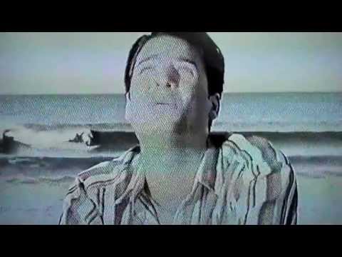 video phone beyonce mp3 Little Hell - Lousy World