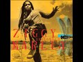 Ziggy Marley- True to Myself (Lyrics Video)