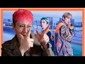 w-inds. / Bang! Bang! feat. CrazyBoy (MUSIC VIDEO) REACTION (french)🇧🇪