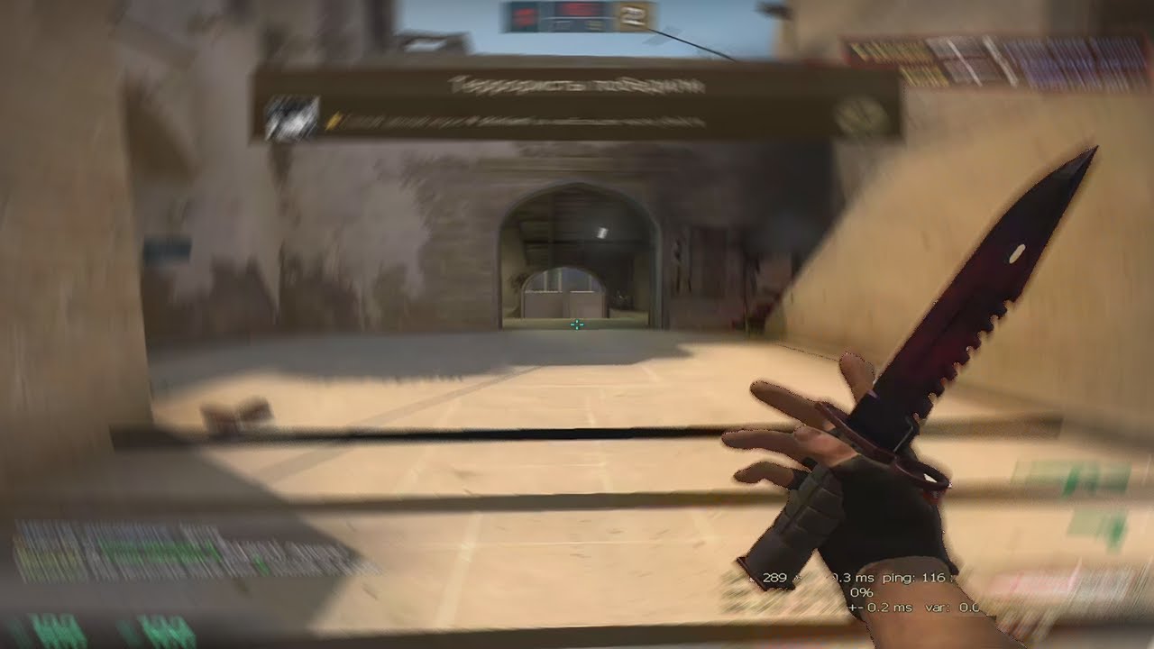 Cs 2016 CS:GO 2016💗 - YouTube